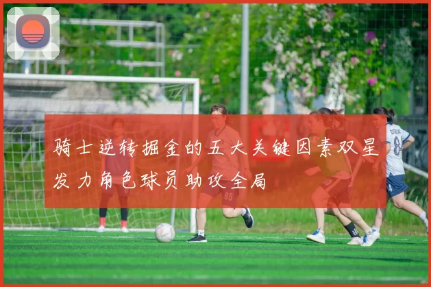 骑士逆转掘金的五大关键因素双星发力角色球员助攻全局